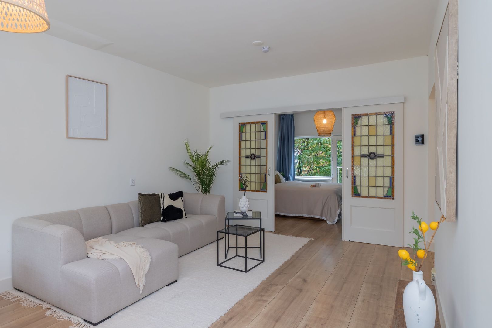 Julianaplantsoen 32, Diemen foto-11