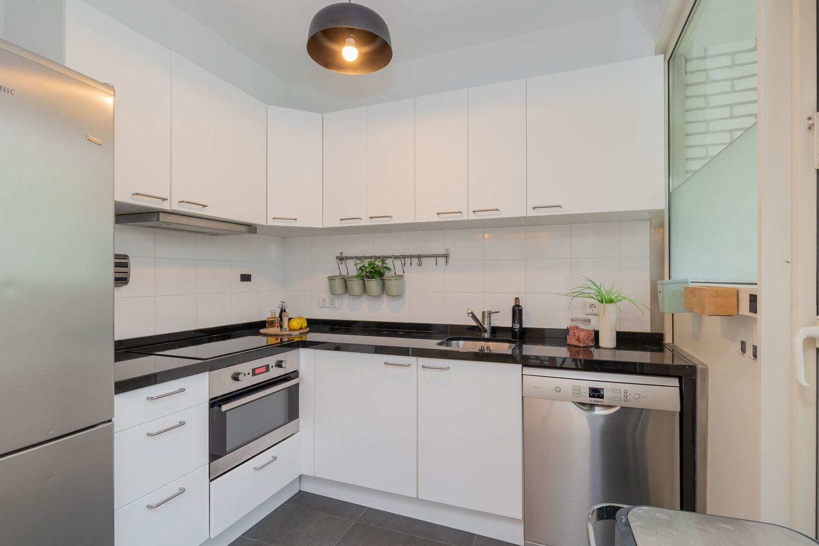 Julianaplantsoen 32, Diemen foto-10