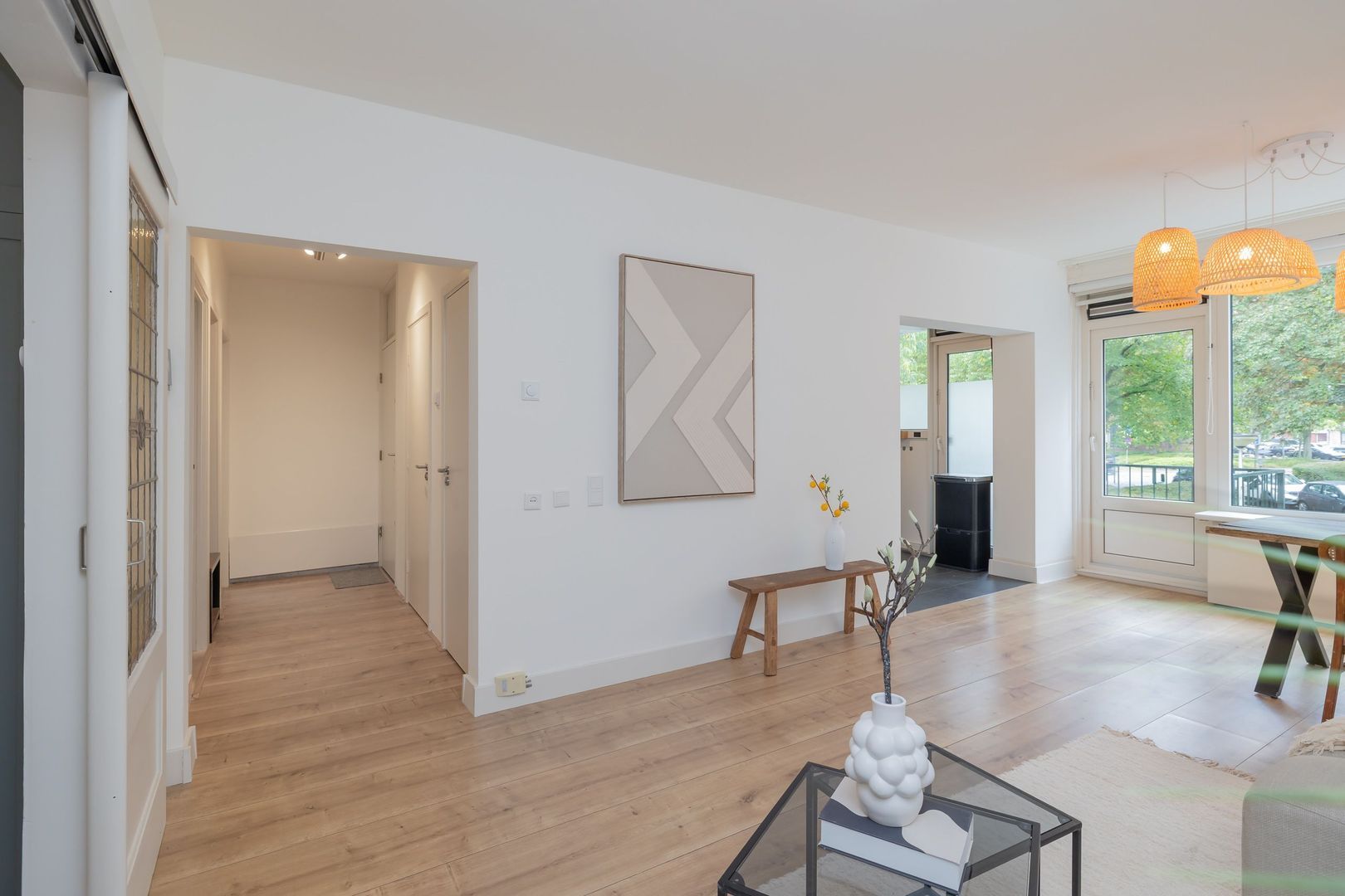 Julianaplantsoen 32, Diemen foto-8