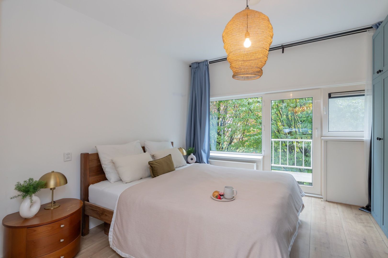 Julianaplantsoen 32, Diemen foto-2