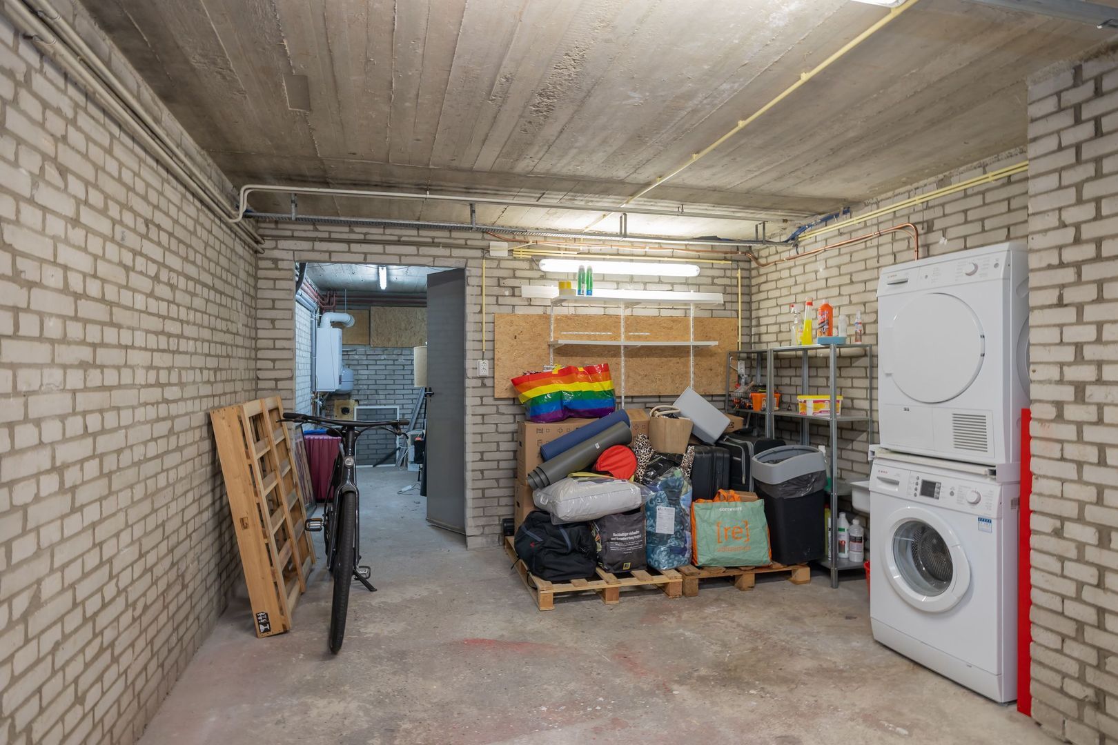 Julianaplantsoen 32, Diemen foto-30