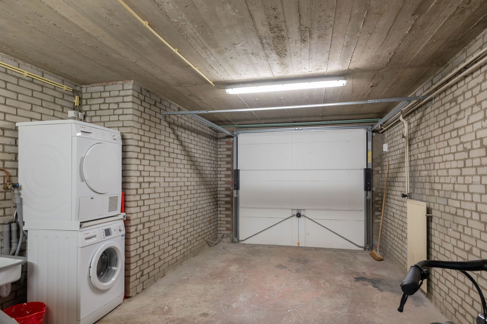 Julianaplantsoen 32, Diemen foto-28