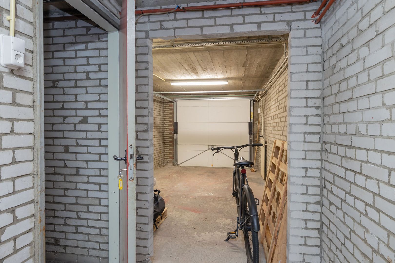 Julianaplantsoen 32, Diemen foto-29