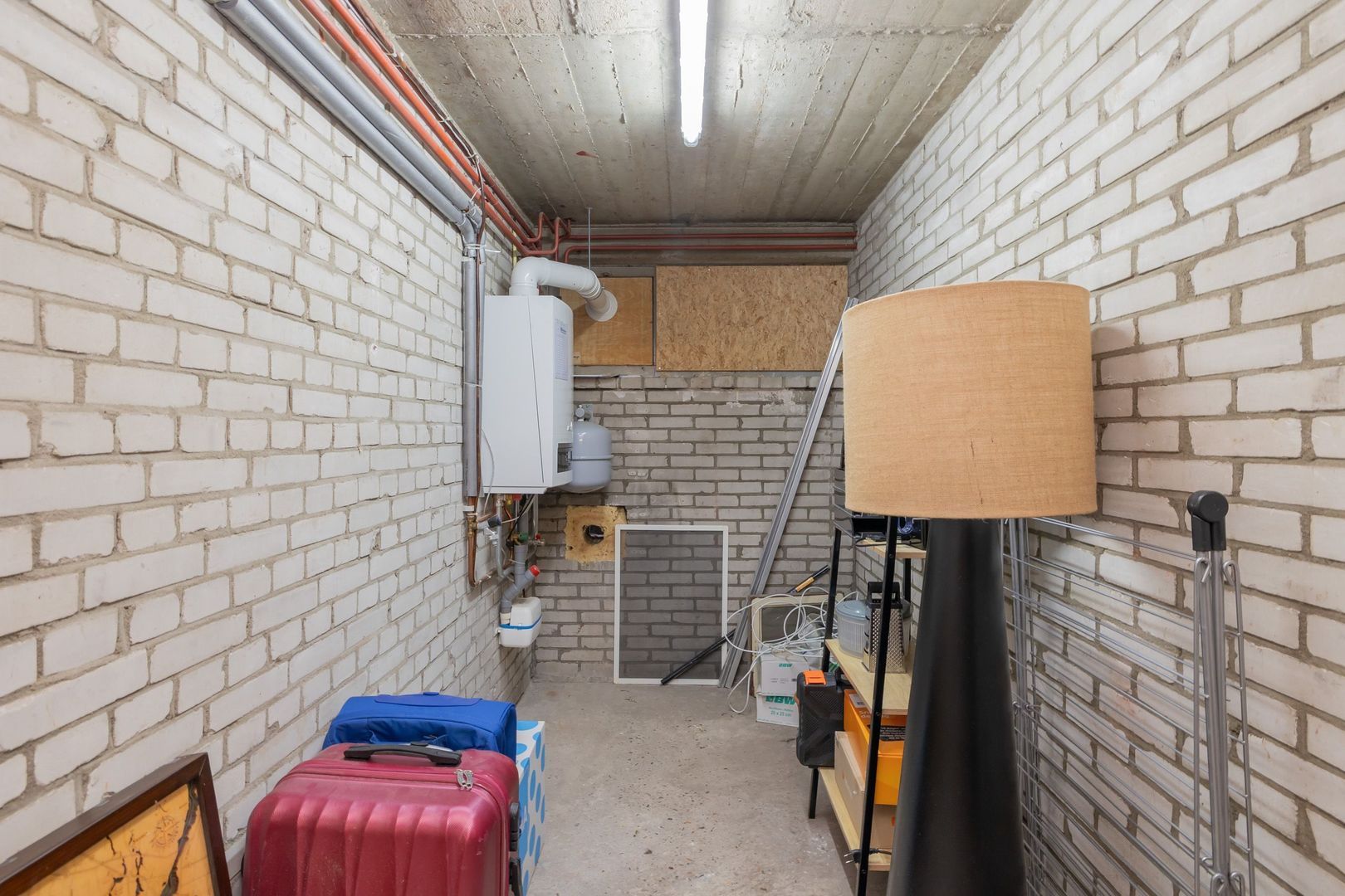 Julianaplantsoen 32, Diemen foto-31