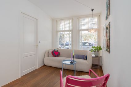 Van Beuningenstraat 207 H, Amsterdam foto-7