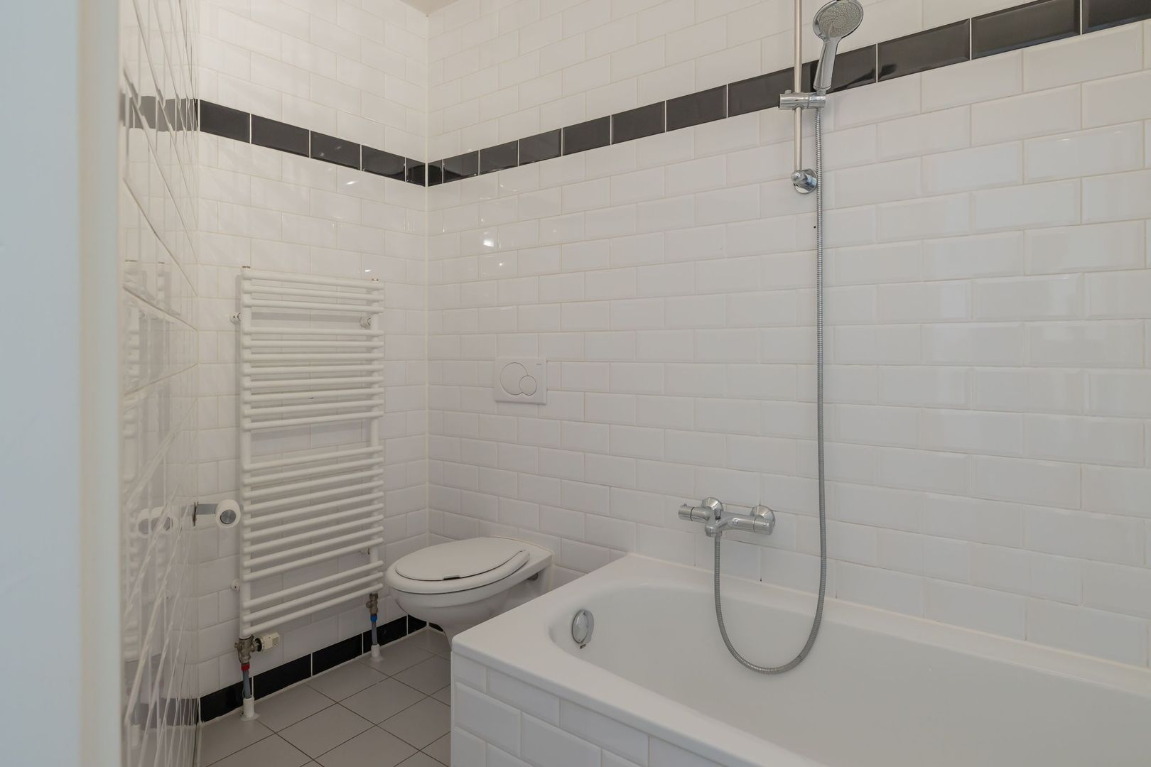 Van Beuningenstraat 207 H, Amsterdam foto-17