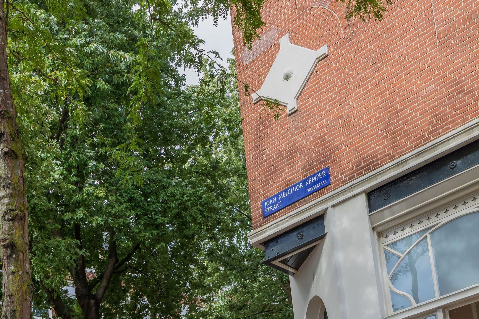 Joan Melchior Kemperstraat 62 3, Amsterdam foto-25