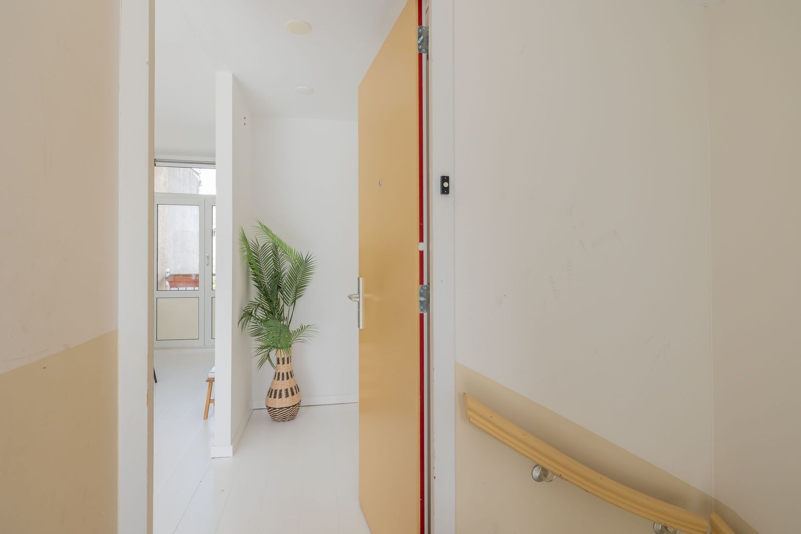 Joan Melchior Kemperstraat 62 3, Amsterdam foto-4