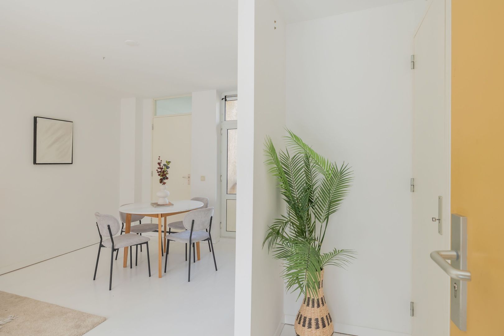 Joan Melchior Kemperstraat 62 3, Amsterdam foto-5