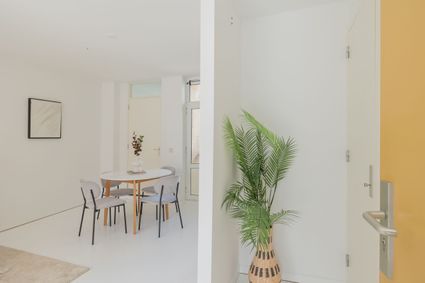 Joan Melchior Kemperstraat 62 3, Amsterdam foto-5