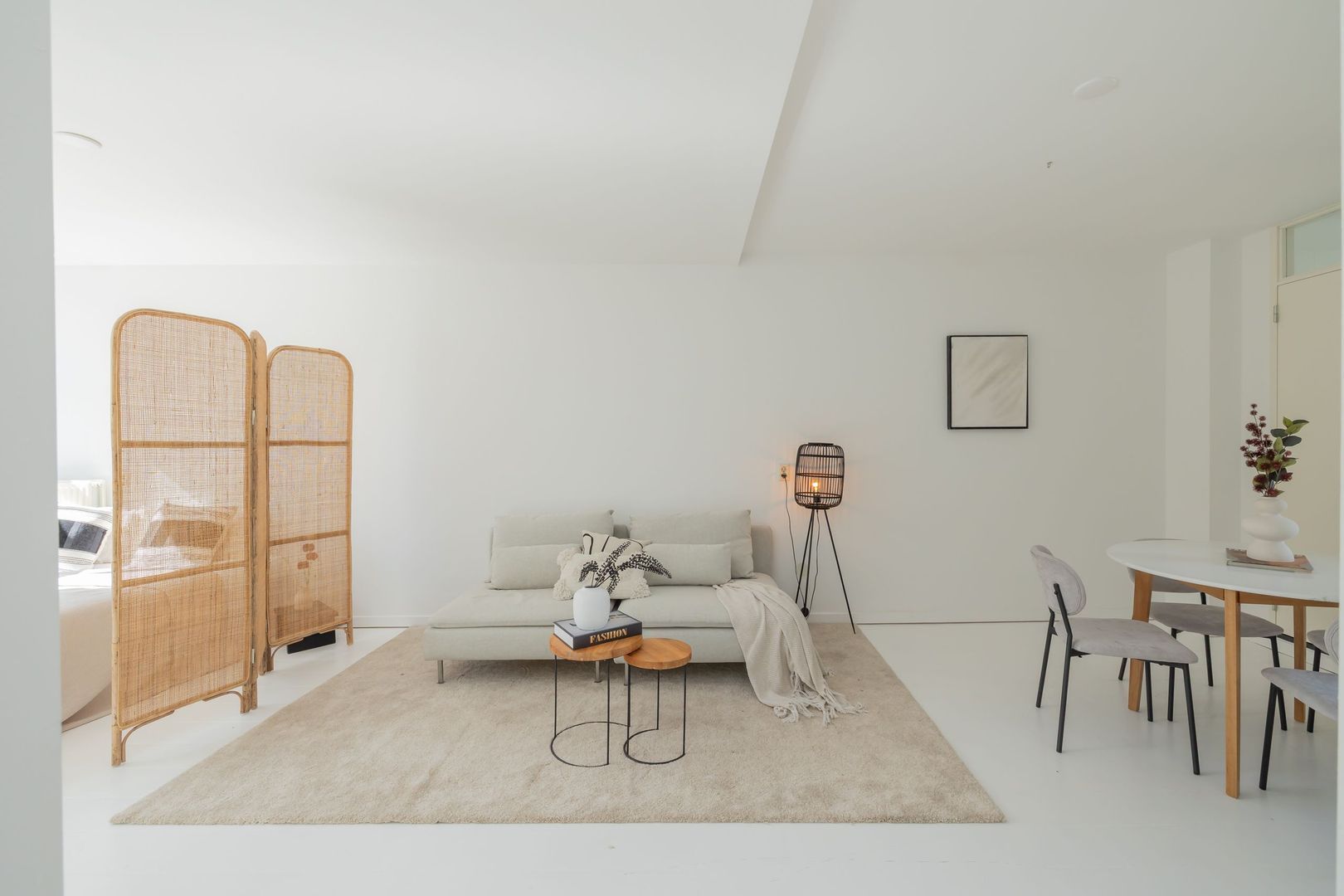 Joan Melchior Kemperstraat 62 3, Amsterdam foto-6