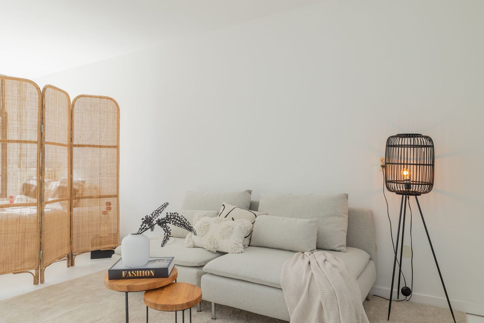 Joan Melchior Kemperstraat 62 3, Amsterdam foto-7