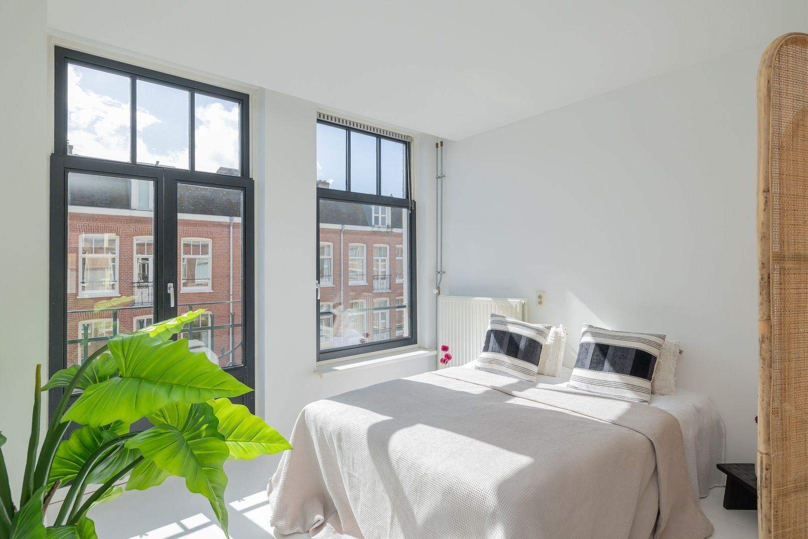 Joan Melchior Kemperstraat 62 3, Amsterdam foto-3