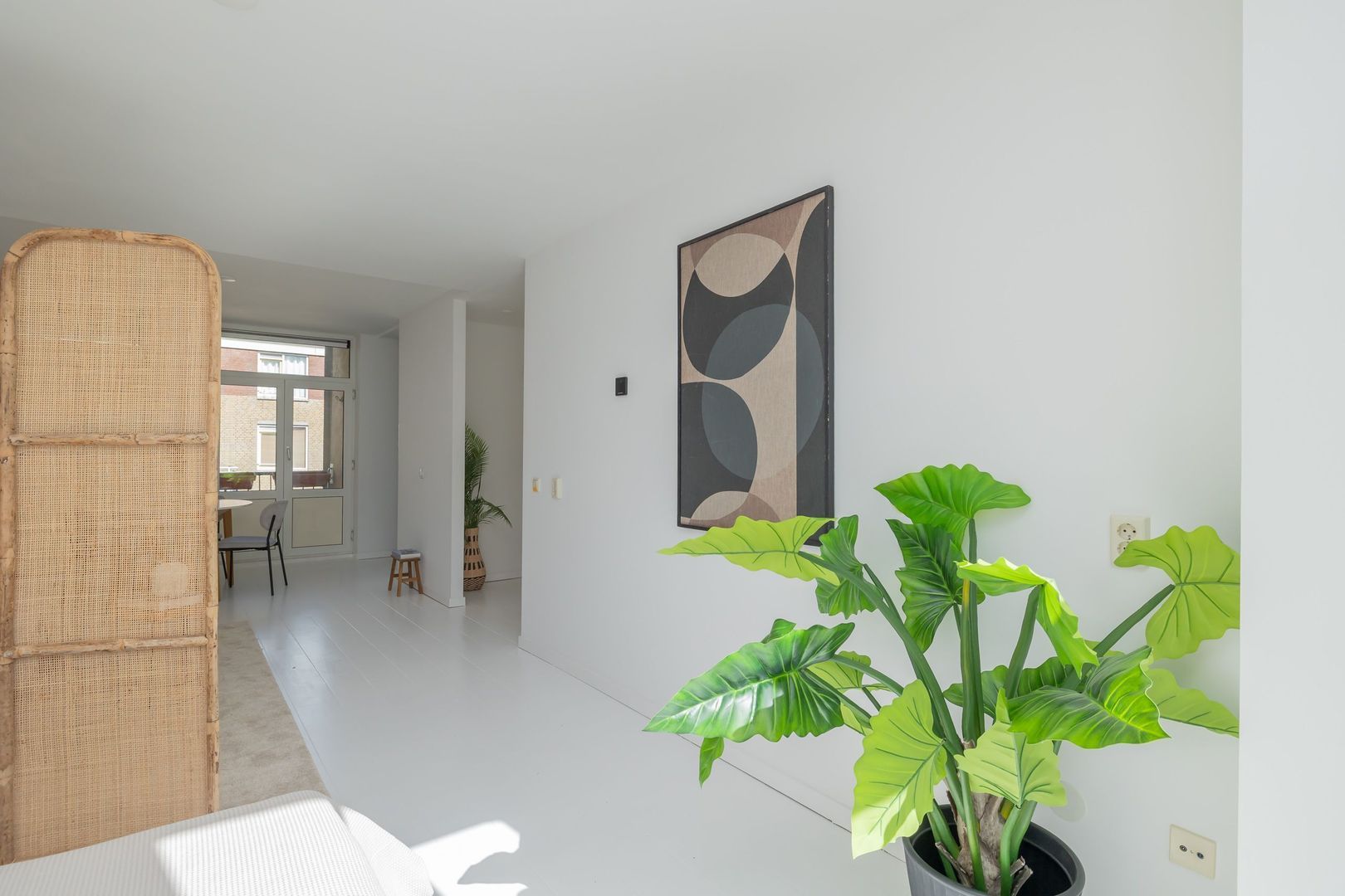 Joan Melchior Kemperstraat 62 3, Amsterdam foto-9