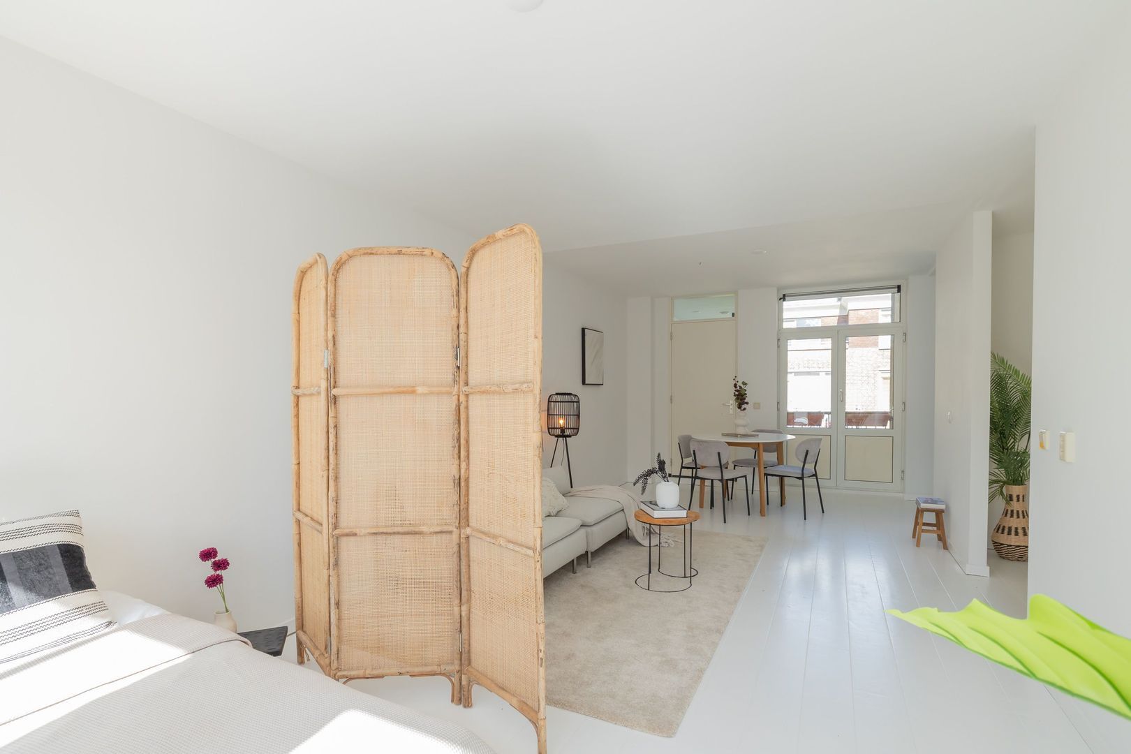 Joan Melchior Kemperstraat 62 3, Amsterdam foto-10