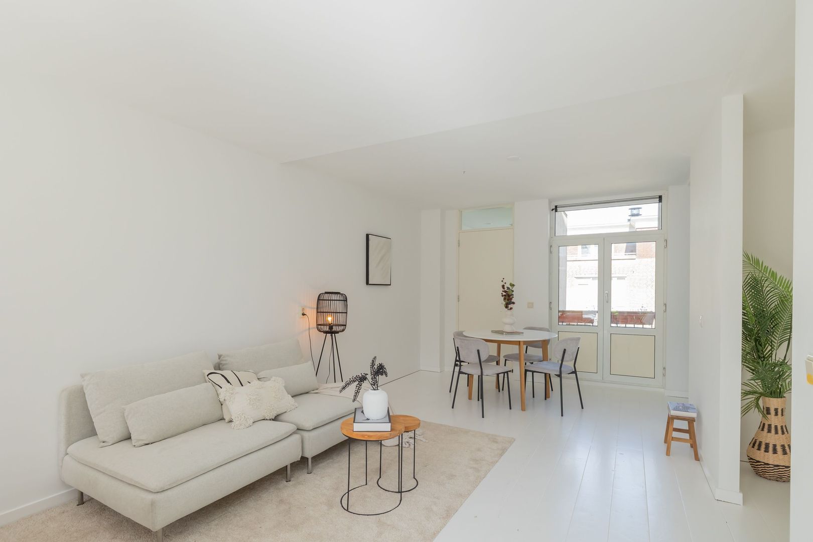 Joan Melchior Kemperstraat 62 3, Amsterdam foto-2