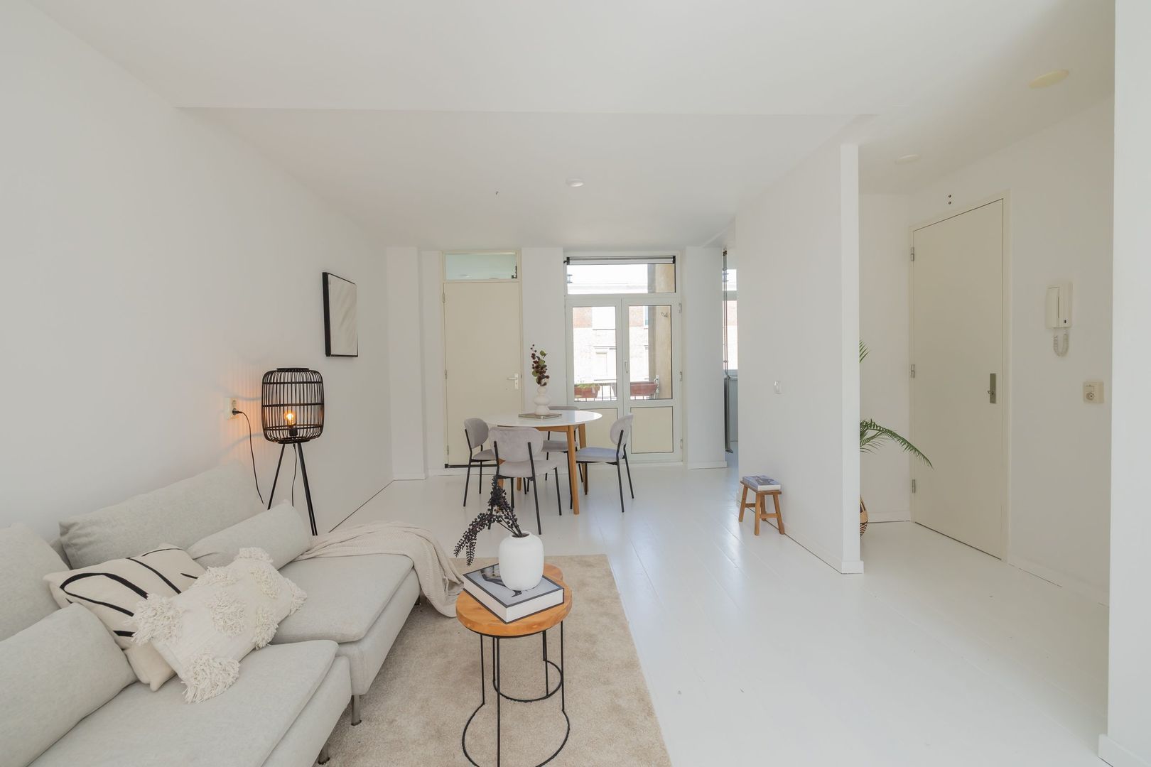 Joan Melchior Kemperstraat 62 3, Amsterdam foto-11