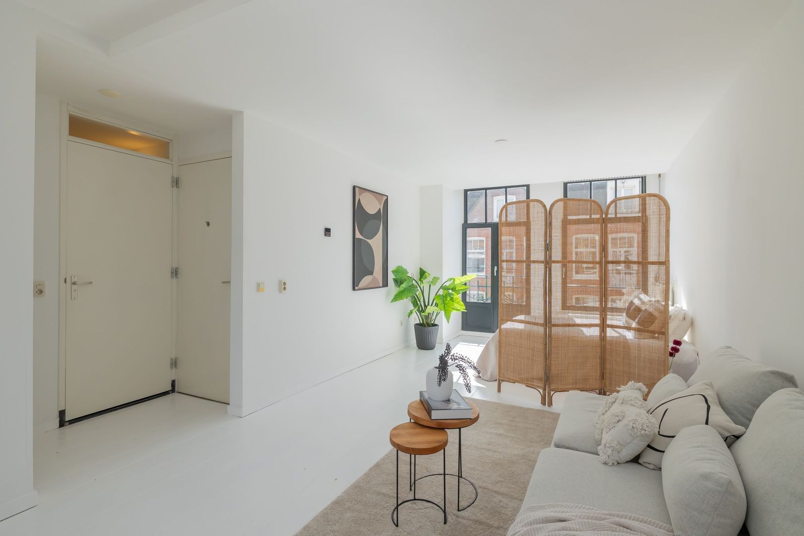 Joan Melchior Kemperstraat 62 3, Amsterdam foto-12