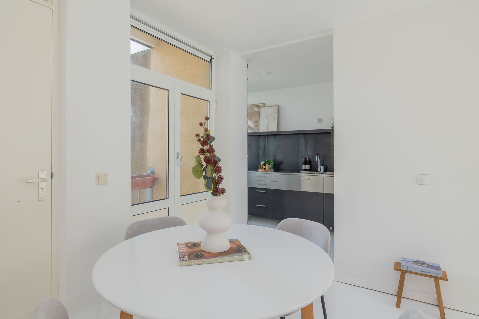 Joan Melchior Kemperstraat 62 3, Amsterdam foto-14