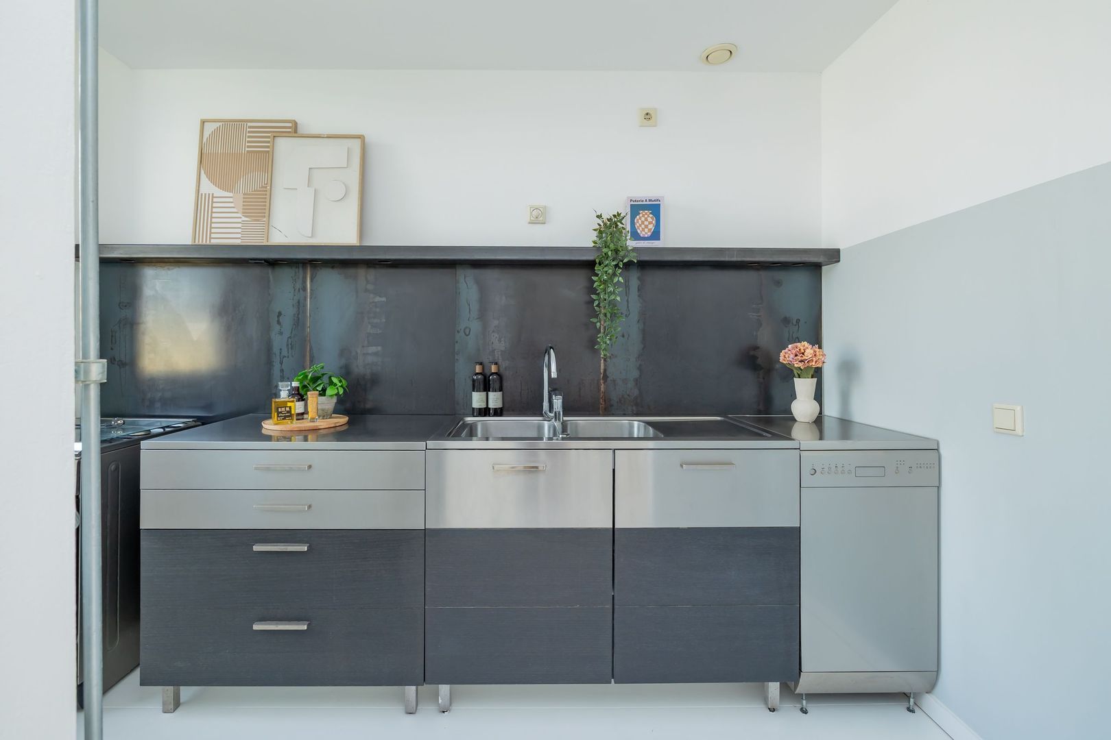 Joan Melchior Kemperstraat 62 3, Amsterdam foto-15