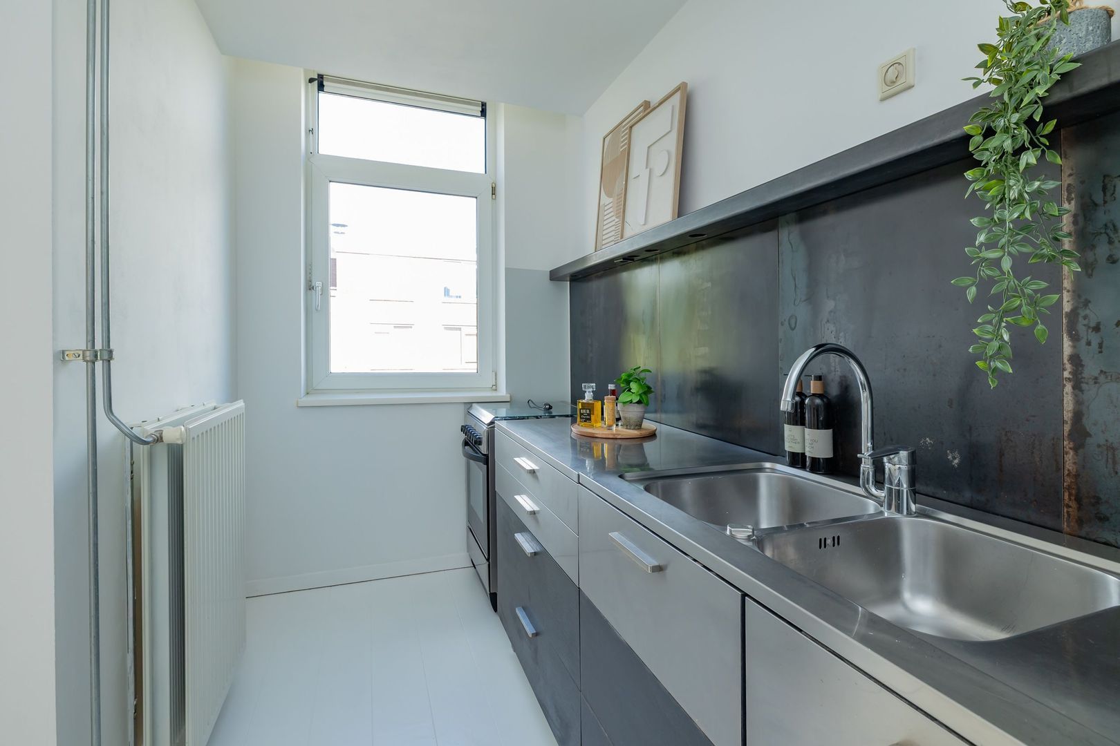 Joan Melchior Kemperstraat 62 3, Amsterdam foto-16