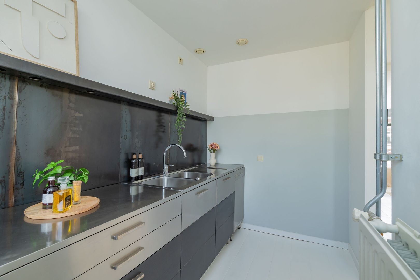 Joan Melchior Kemperstraat 62 3, Amsterdam foto-17