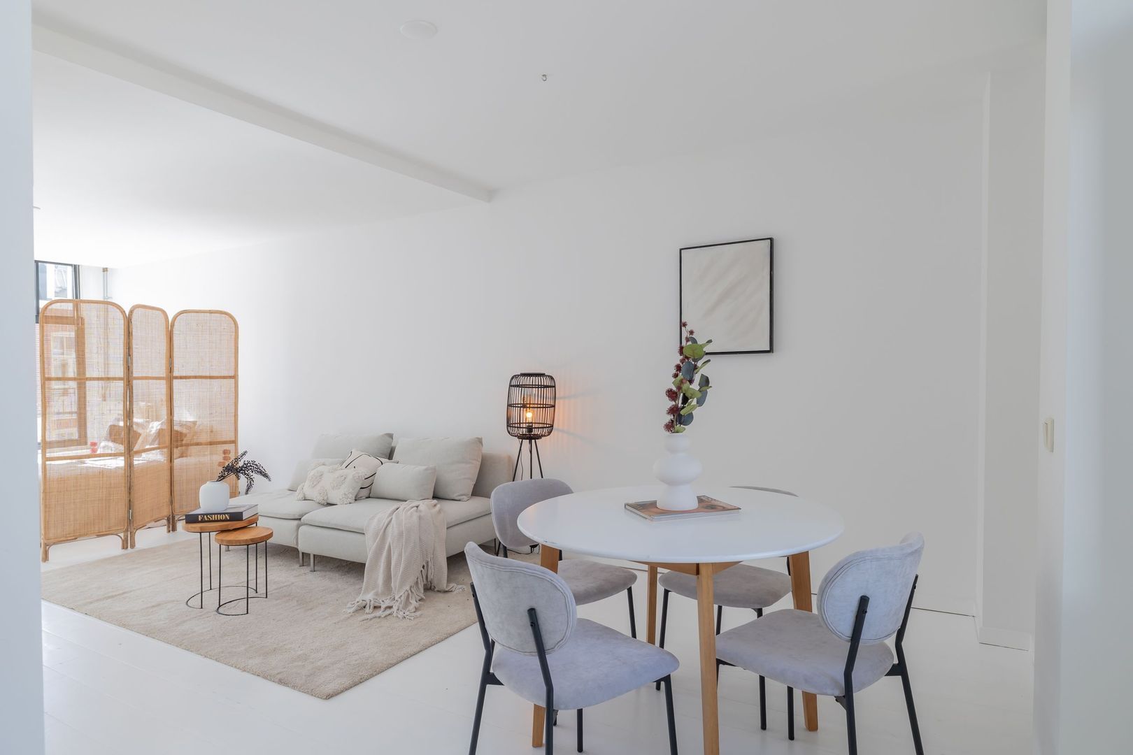 Joan Melchior Kemperstraat 62 3, Amsterdam foto-18