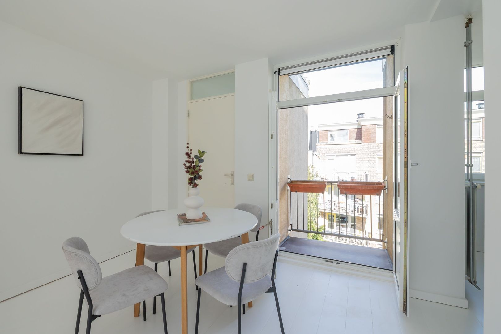 Joan Melchior Kemperstraat 62 3, Amsterdam foto-19