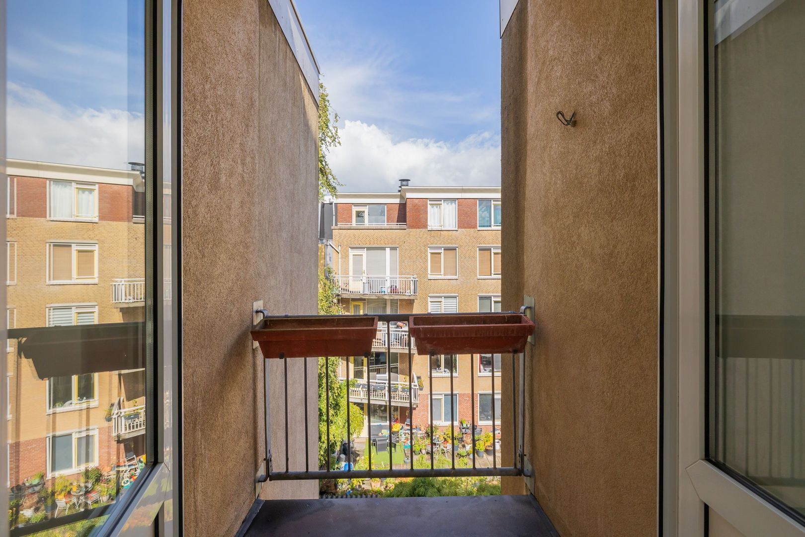 Joan Melchior Kemperstraat 62 3, Amsterdam foto-20