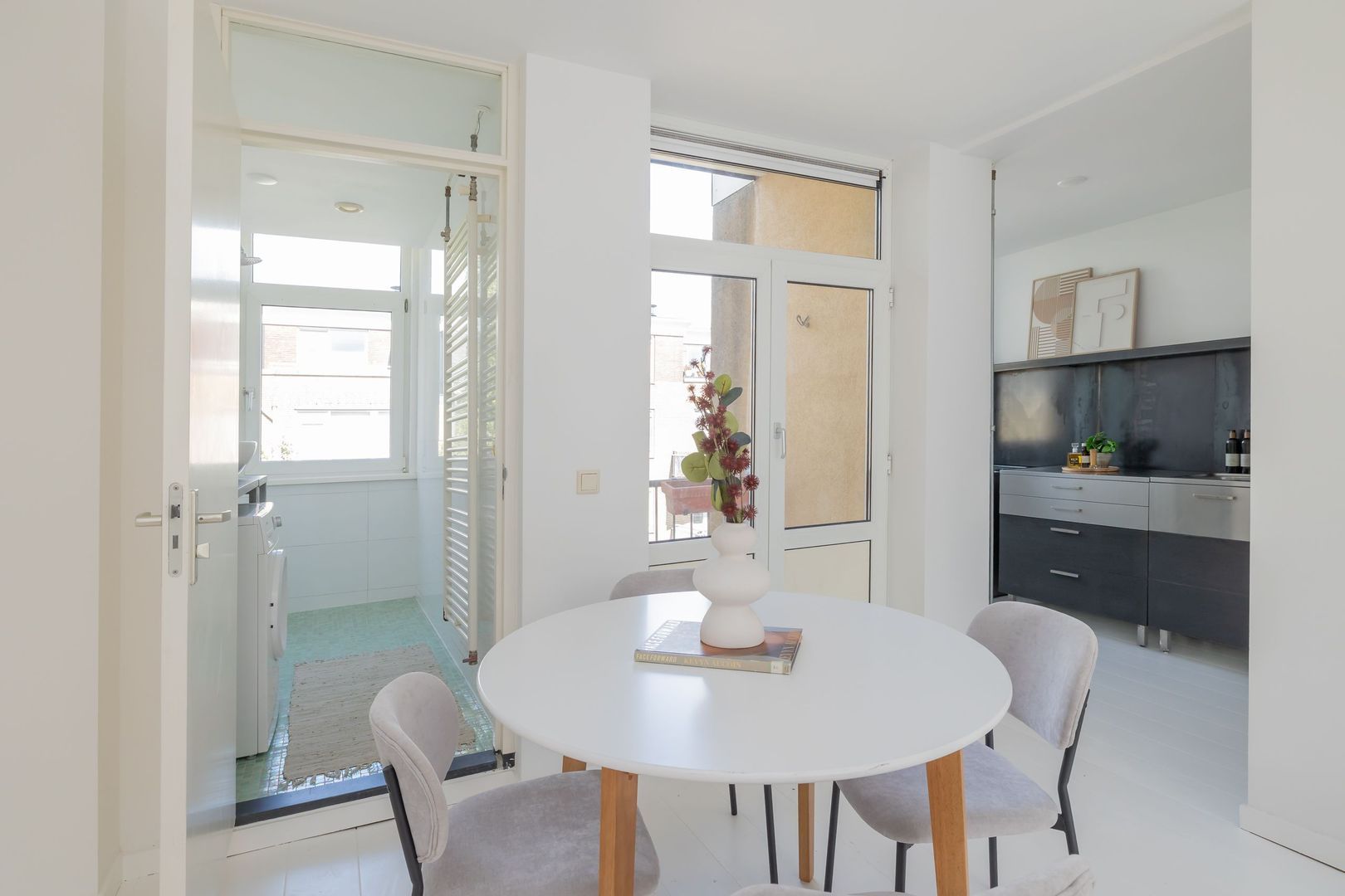 Joan Melchior Kemperstraat 62 3, Amsterdam foto-13