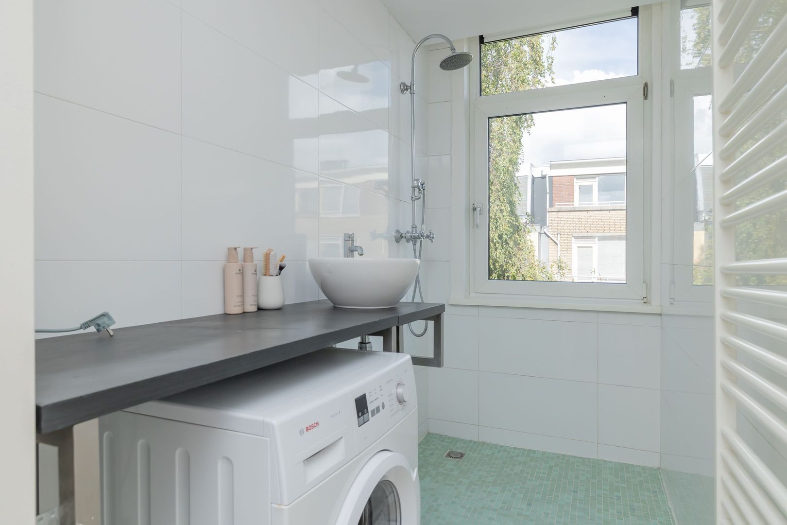 Joan Melchior Kemperstraat 62 3, Amsterdam foto-21