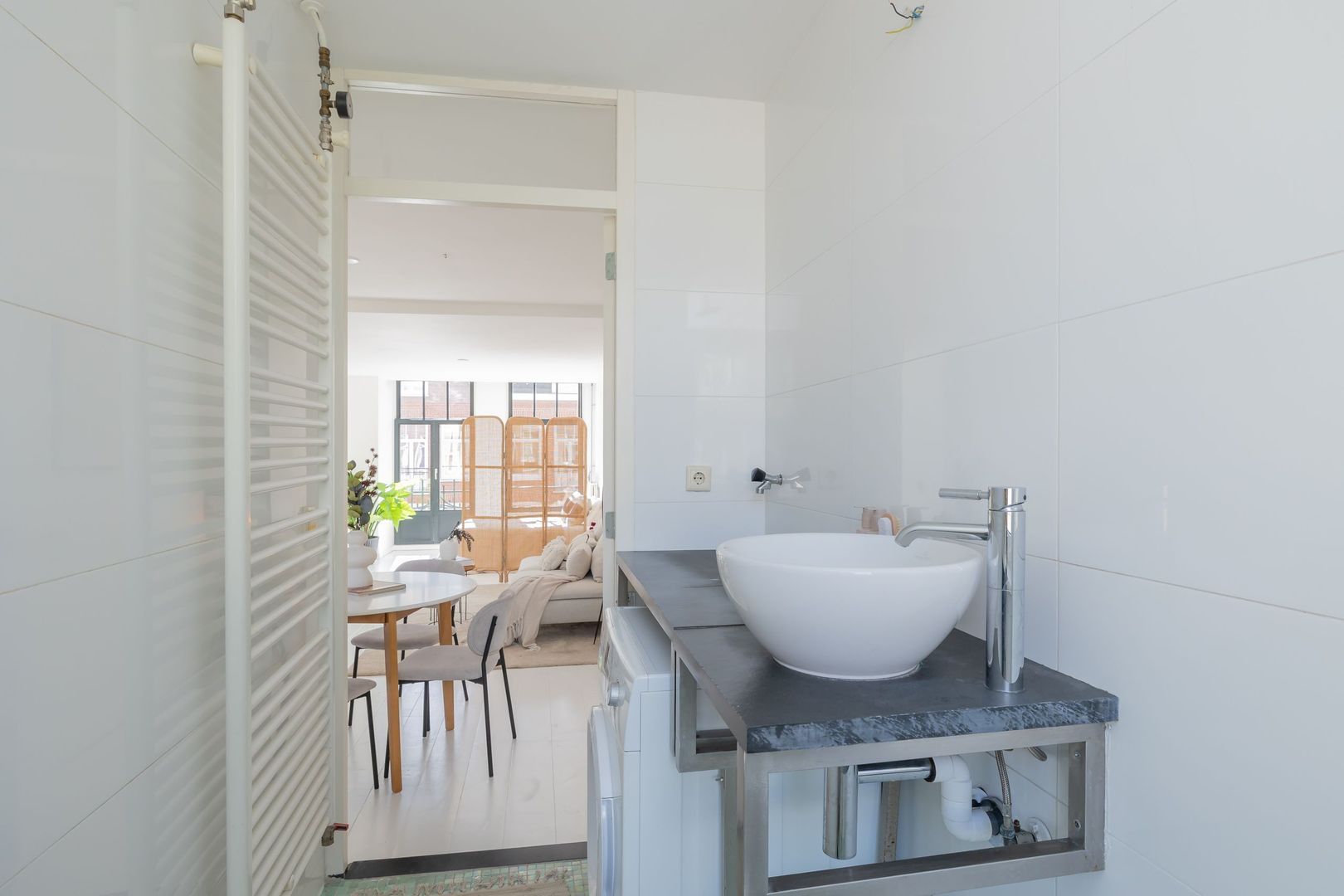 Joan Melchior Kemperstraat 62 3, Amsterdam foto-22