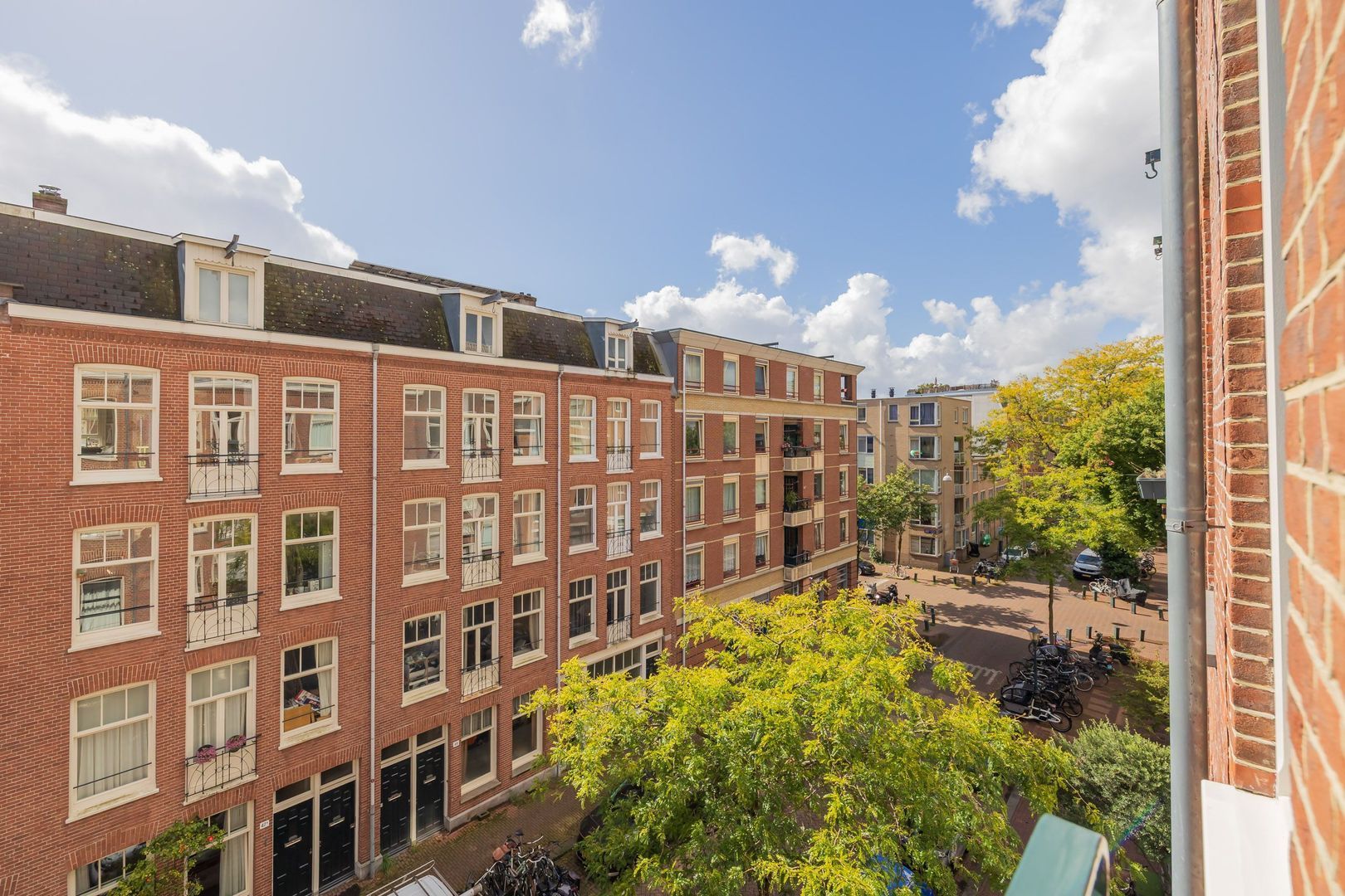 Joan Melchior Kemperstraat 62 3, Amsterdam foto-23