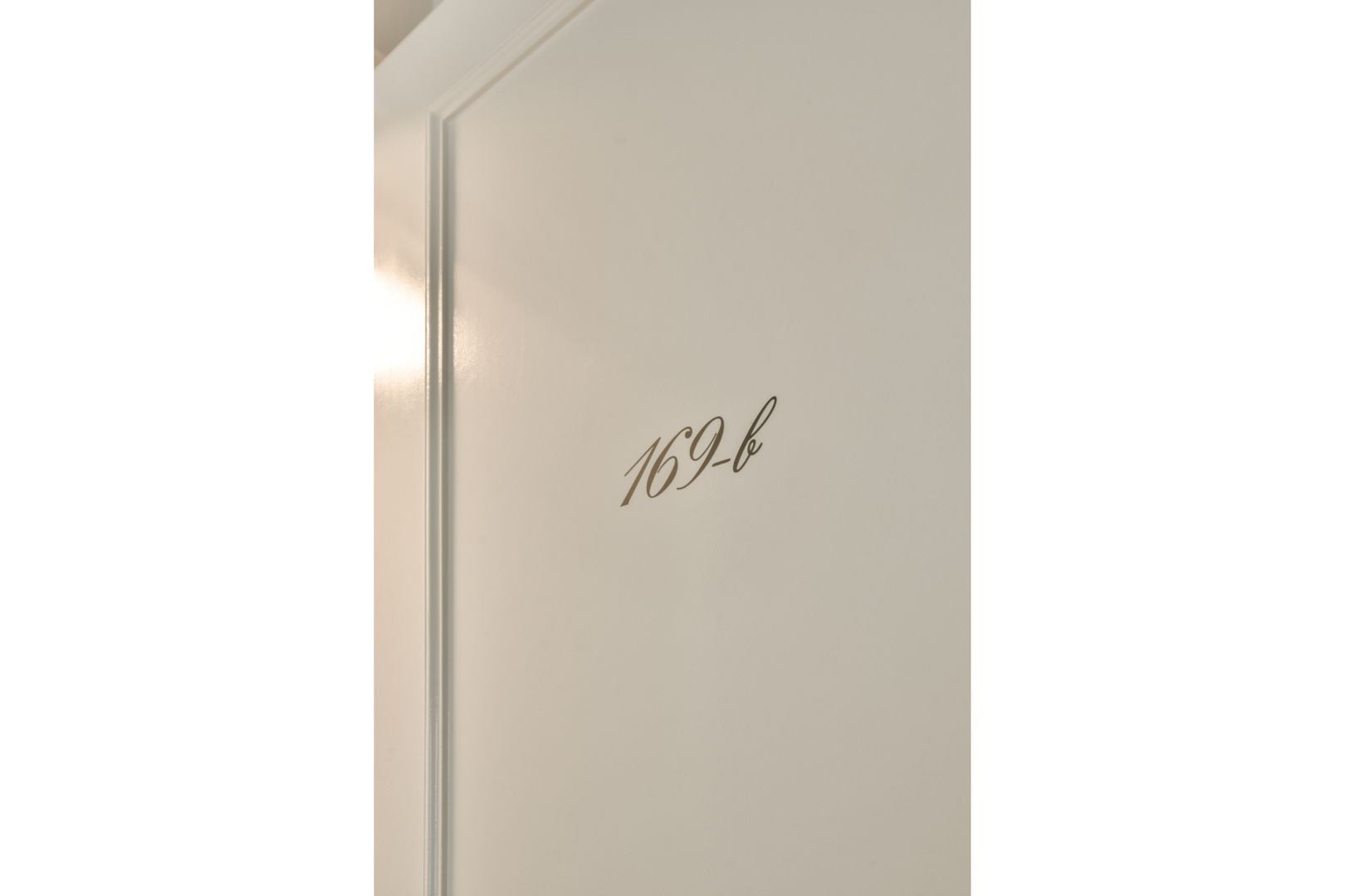 Oudezijds Achterburgwal 169 B, Amsterdam foto-4