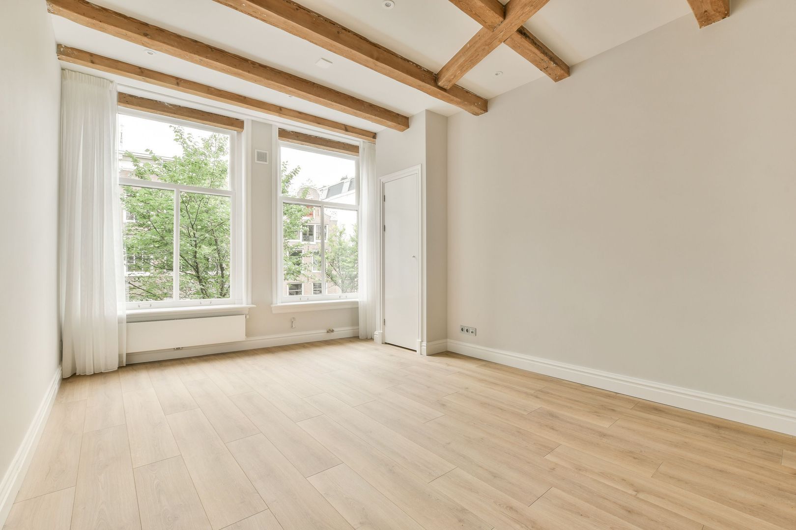 Oudezijds Achterburgwal 169 B, Amsterdam foto-5