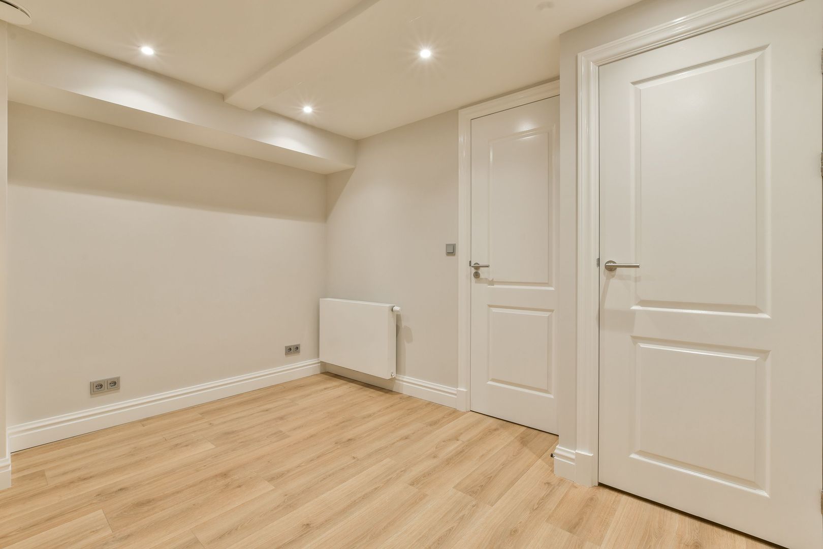 Oudezijds Achterburgwal 169 B, Amsterdam foto-8