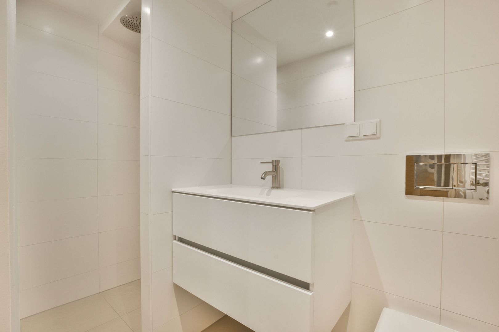 Oudezijds Achterburgwal 169 B, Amsterdam foto-10