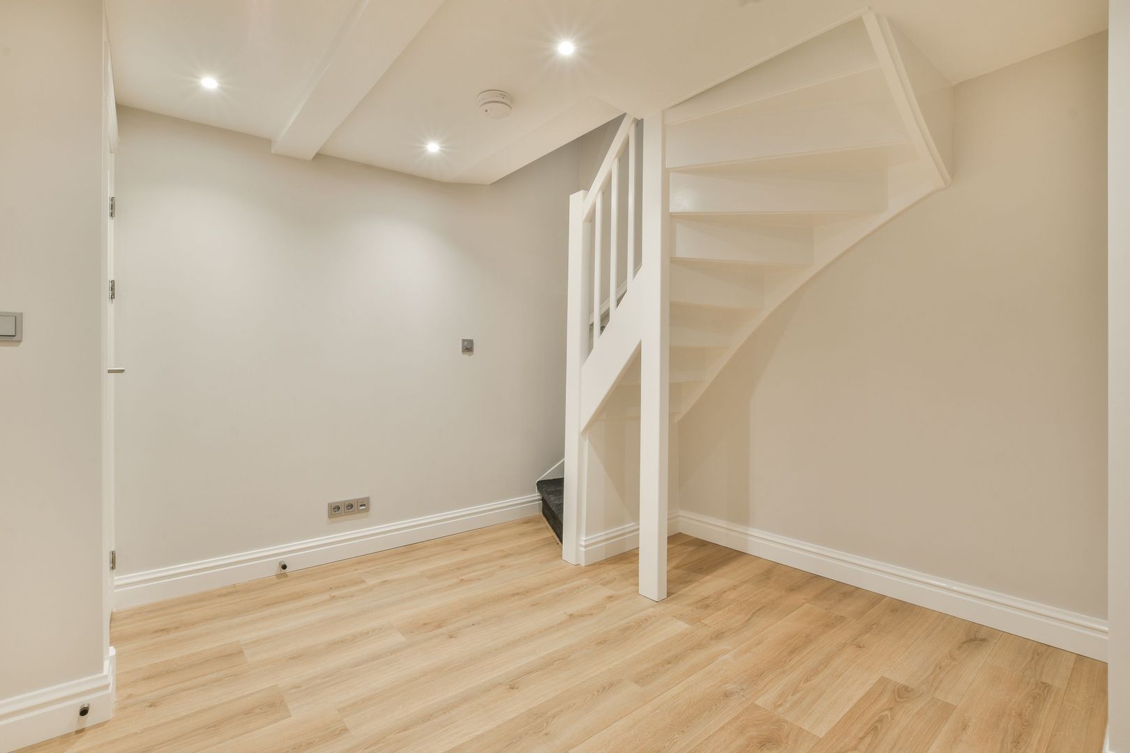 Oudezijds Achterburgwal 169 B, Amsterdam foto-9