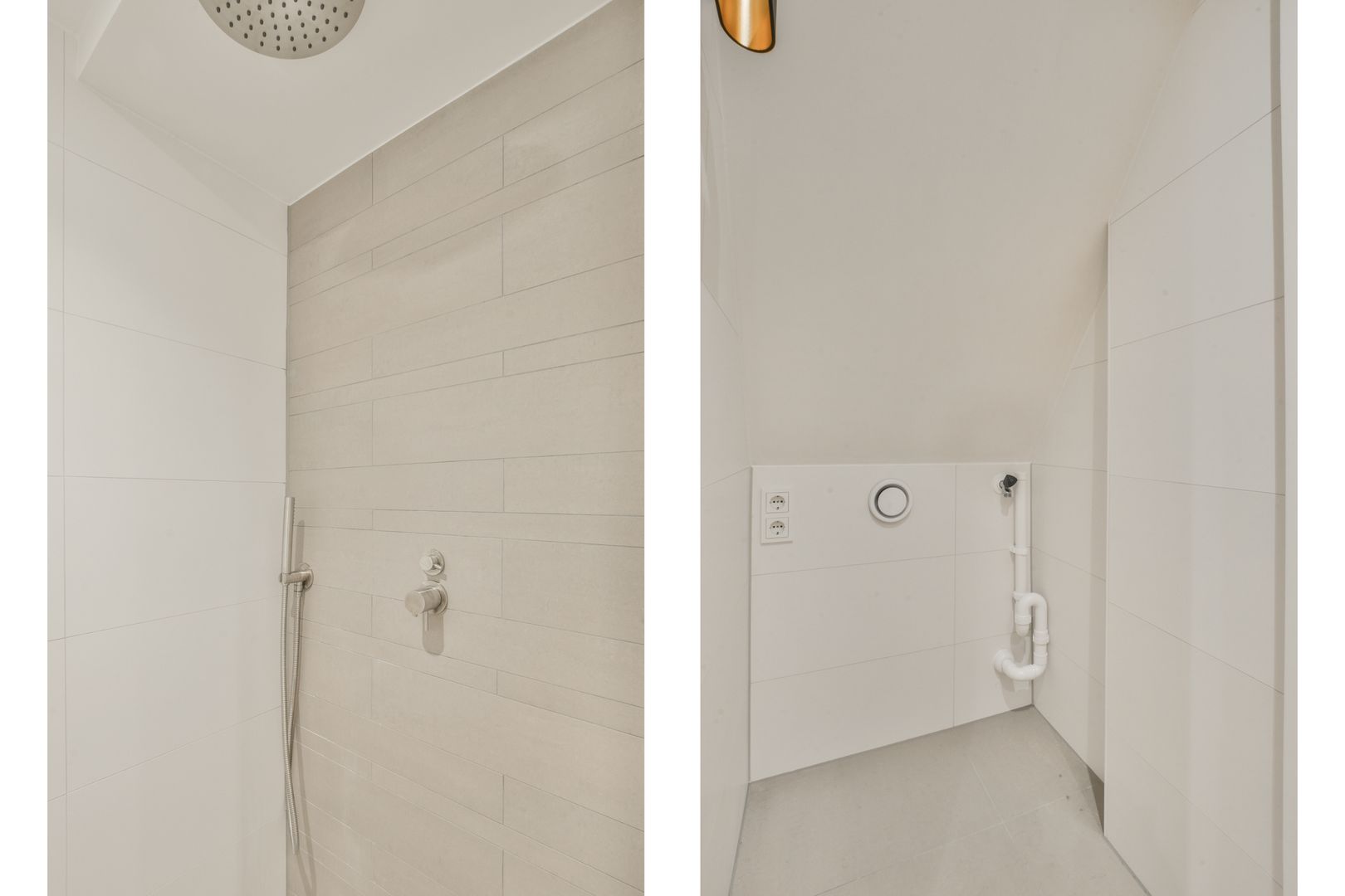 Oudezijds Achterburgwal 169 B, Amsterdam foto-12