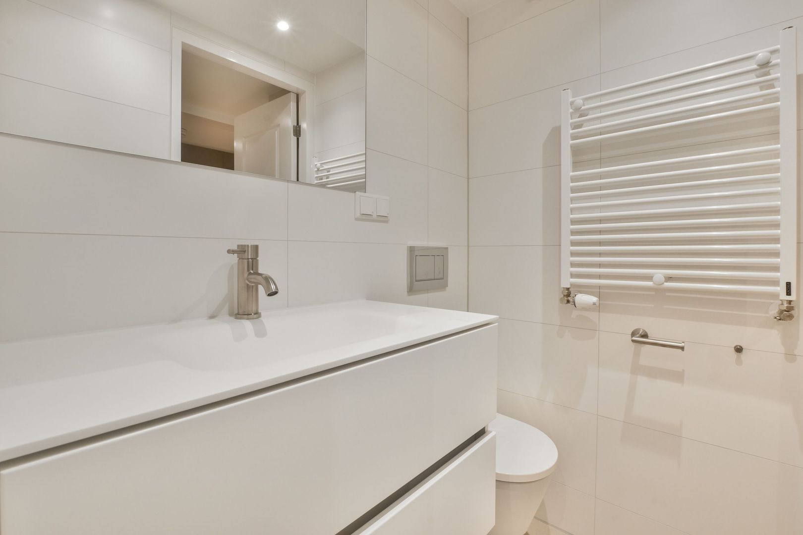 Oudezijds Achterburgwal 169 B, Amsterdam foto-11