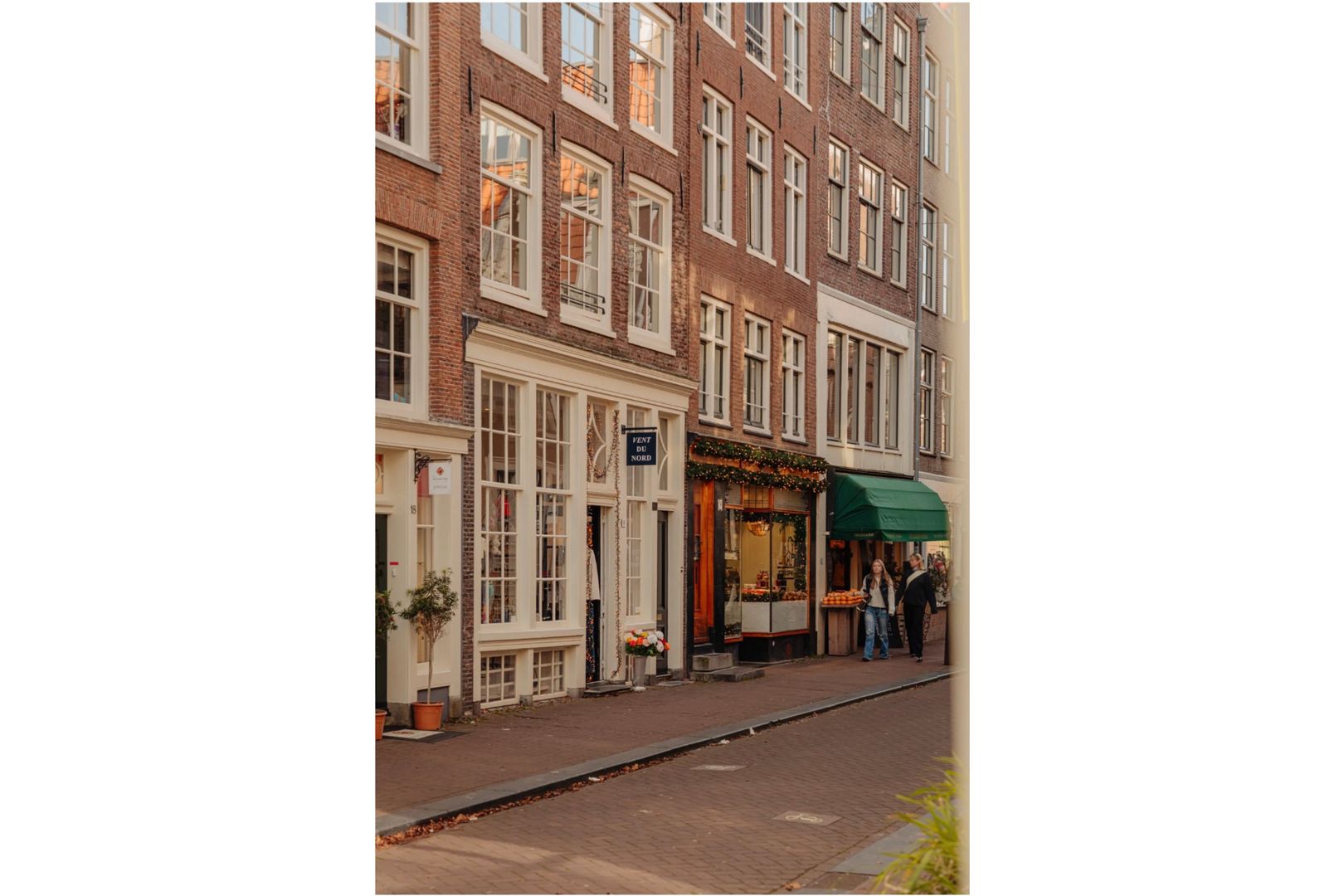 Oudezijds Achterburgwal 169 B, Amsterdam foto-15