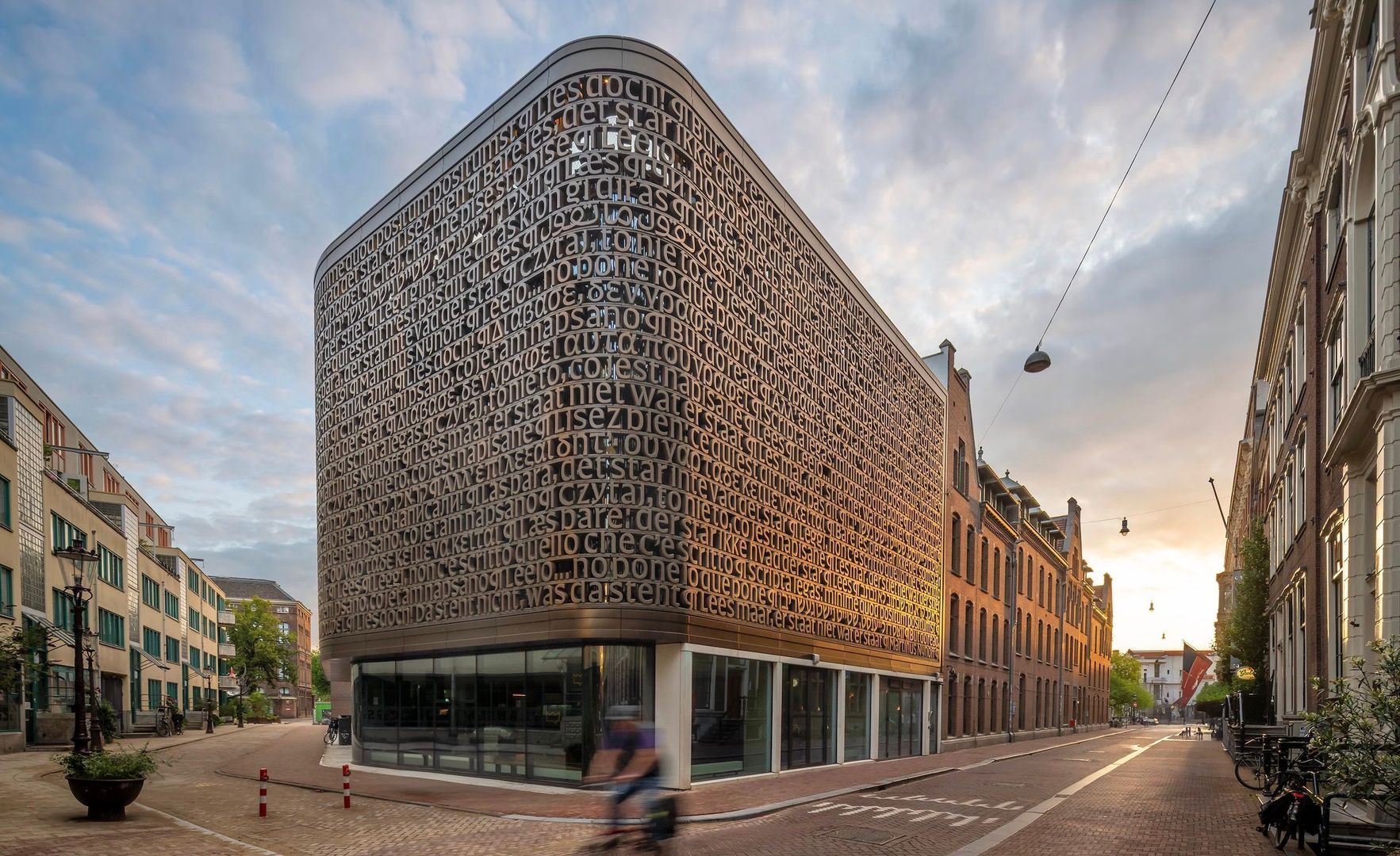 Oudezijds Achterburgwal 169 B, Amsterdam foto-16