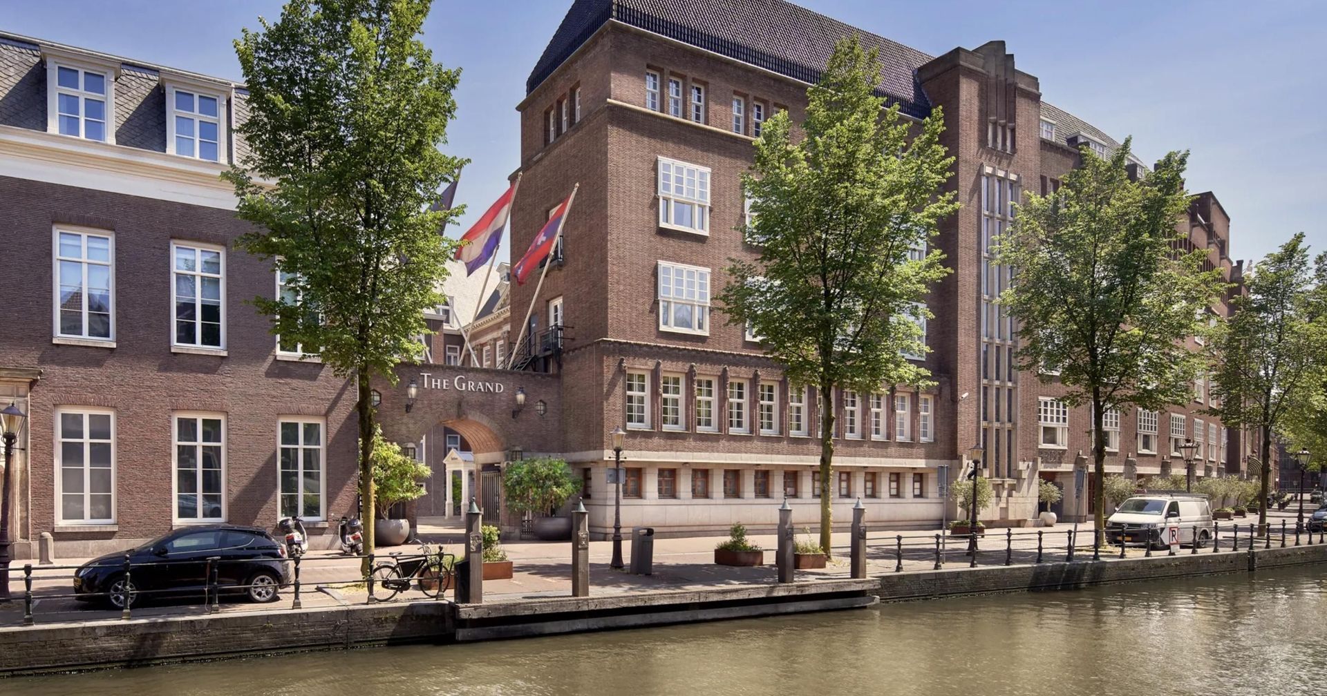 Oudezijds Achterburgwal 169 B, Amsterdam foto-17