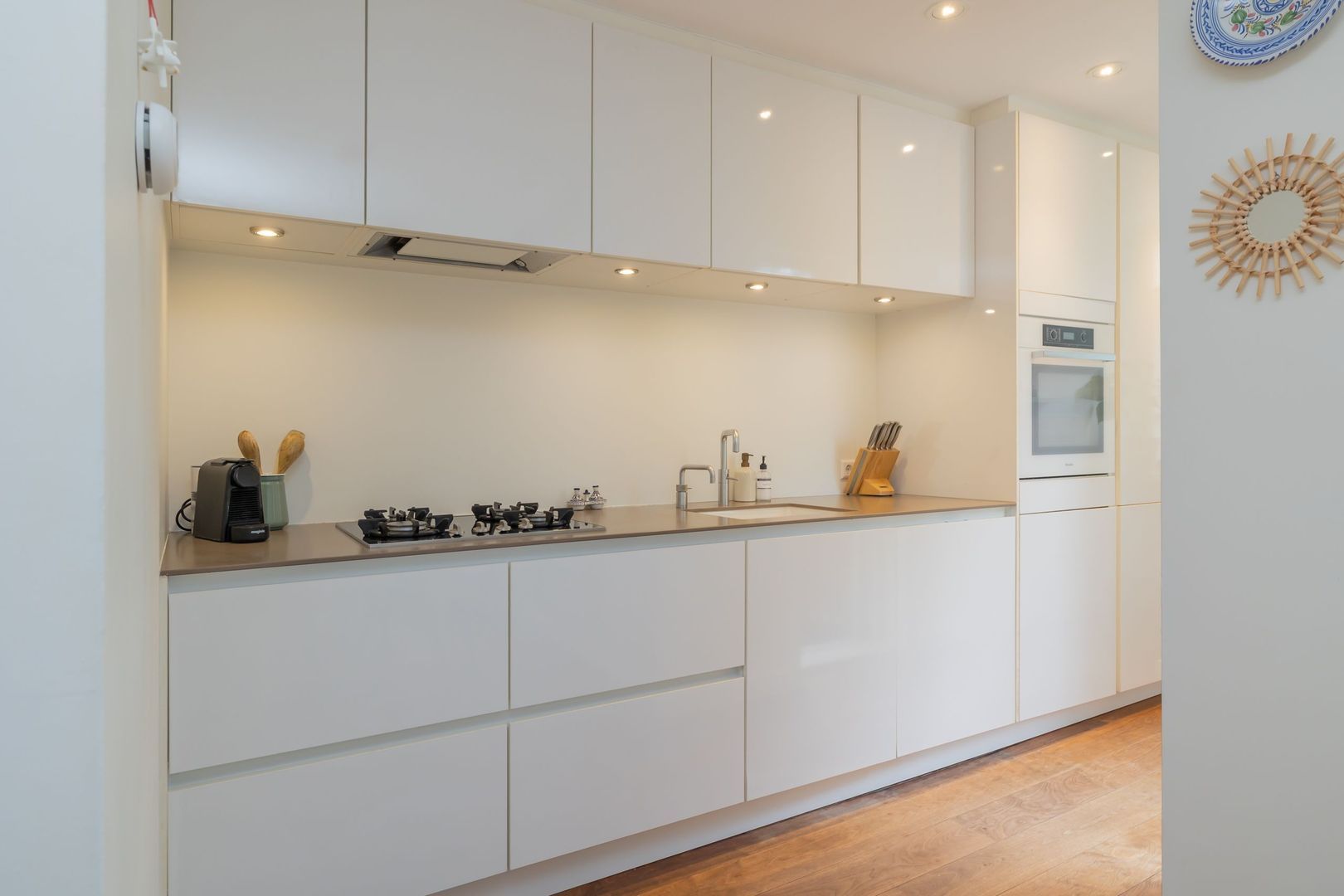 Van der Hoopstraat 75 3, Amsterdam foto-11