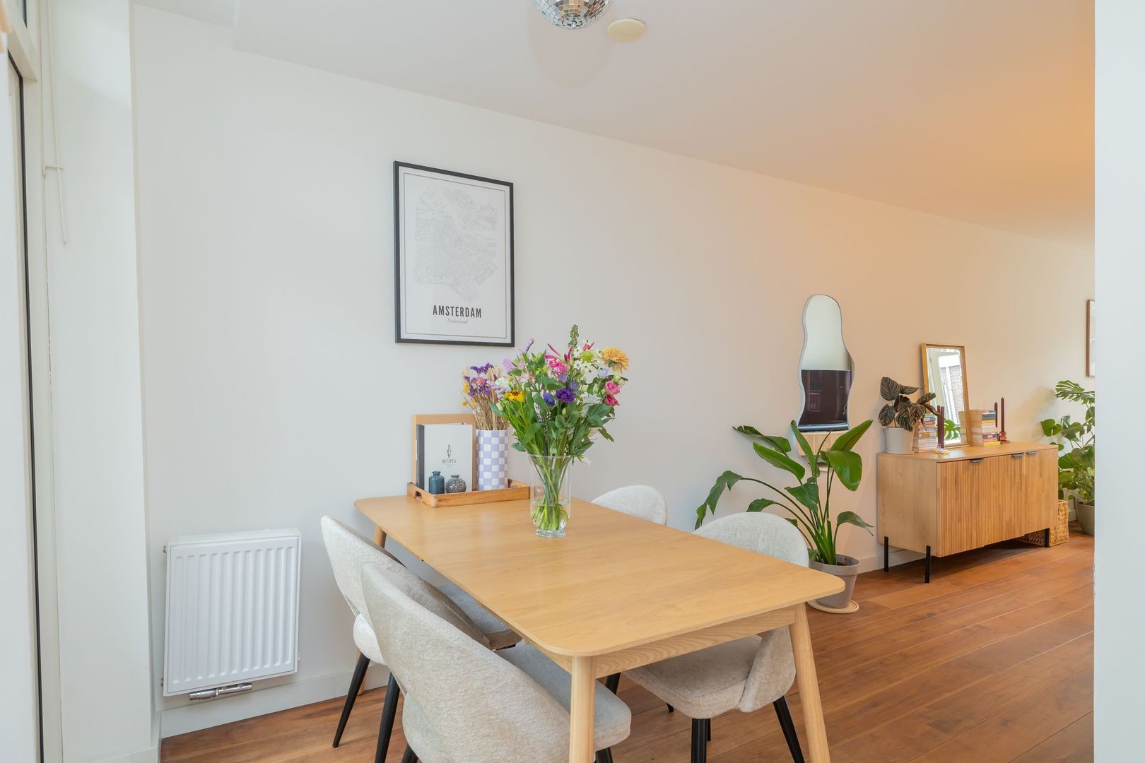 Van der Hoopstraat 75 3, Amsterdam foto-13