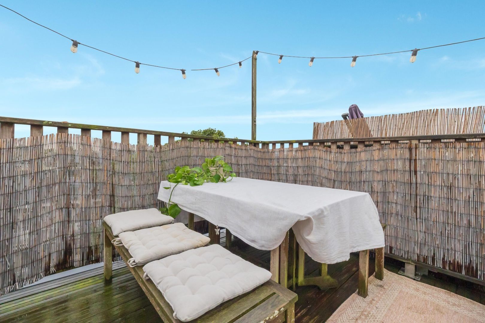 Van der Hoopstraat 75 3, Amsterdam foto-30