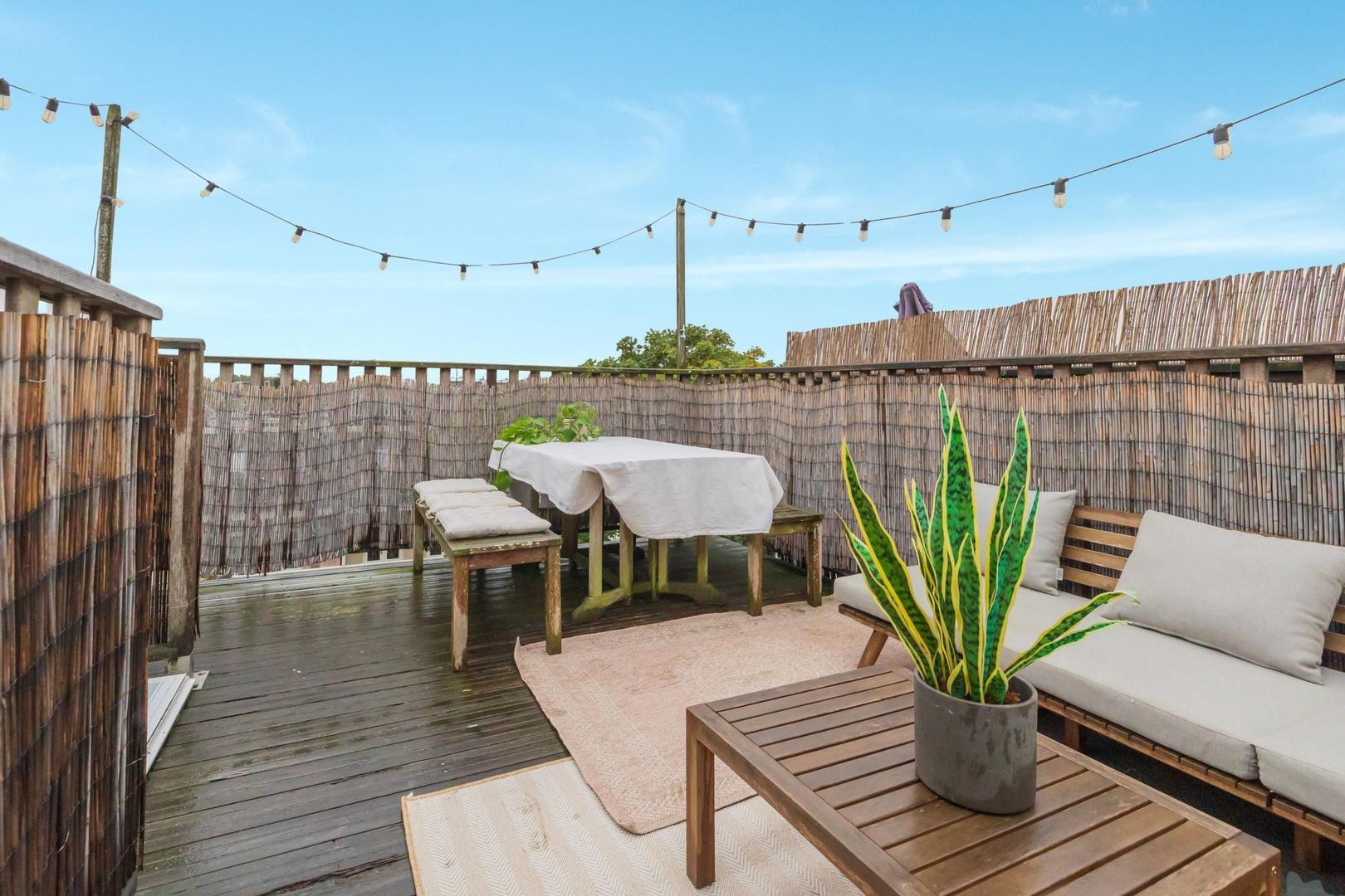 Van der Hoopstraat 75 3, Amsterdam foto-3