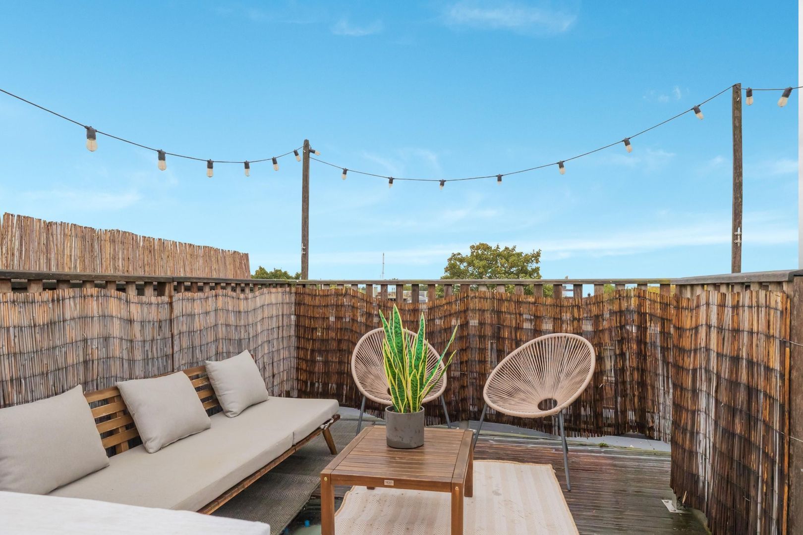 Van der Hoopstraat 75 3, Amsterdam foto-29