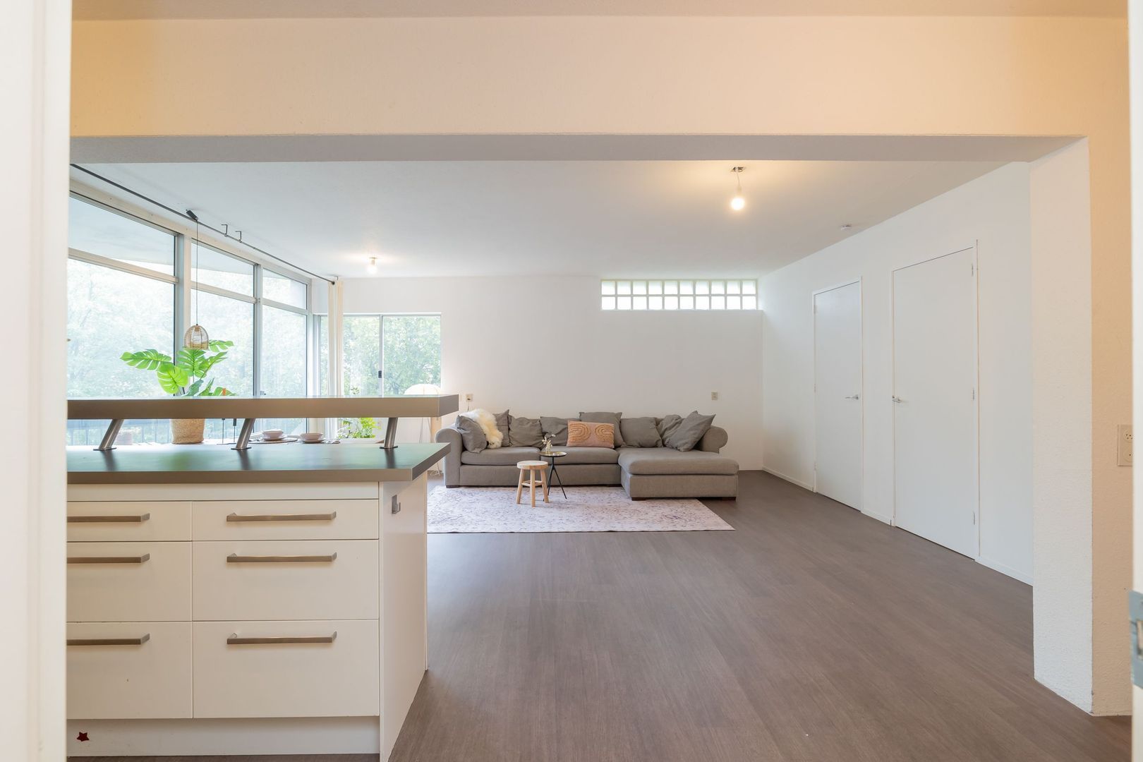 Groenhoven 524, Amsterdam foto-10