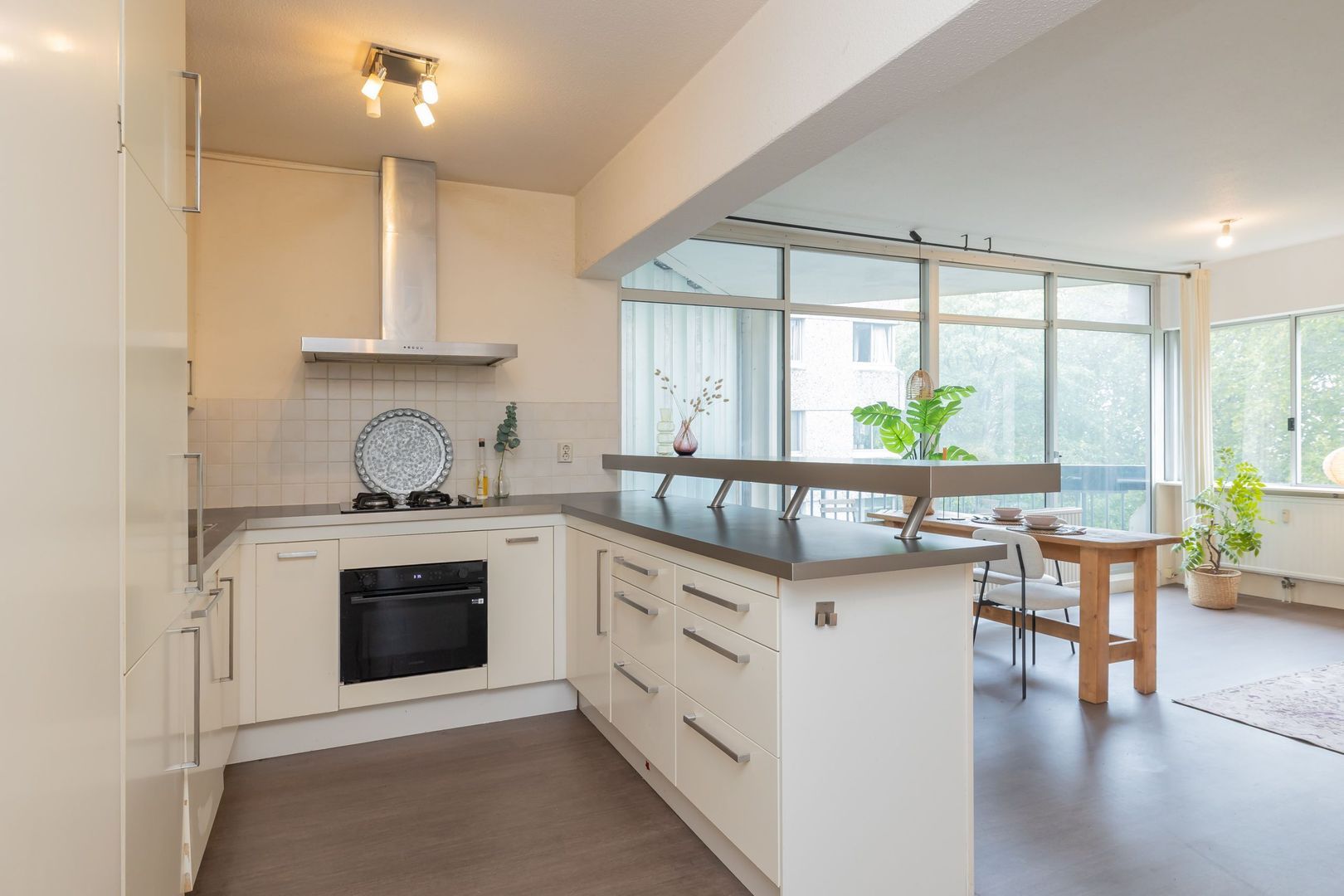 Groenhoven 524, Amsterdam foto-11